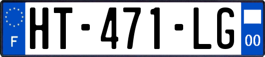 HT-471-LG