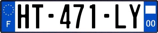 HT-471-LY