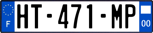 HT-471-MP