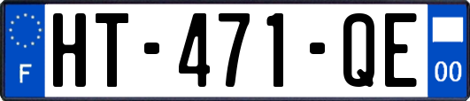 HT-471-QE