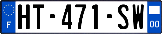 HT-471-SW