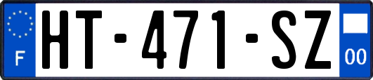 HT-471-SZ