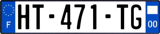 HT-471-TG