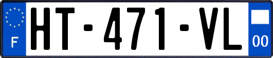 HT-471-VL
