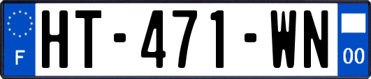 HT-471-WN