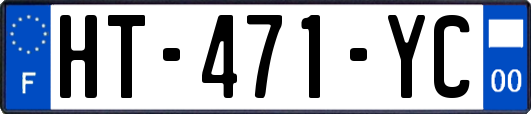 HT-471-YC