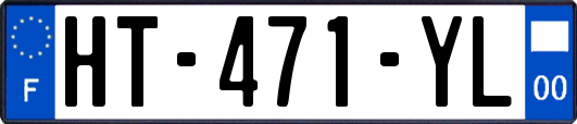 HT-471-YL