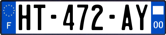 HT-472-AY