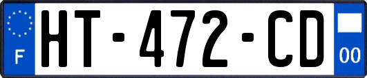 HT-472-CD