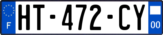 HT-472-CY