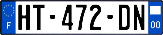 HT-472-DN