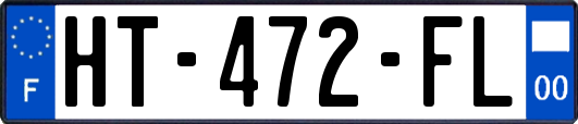 HT-472-FL