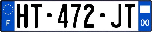 HT-472-JT