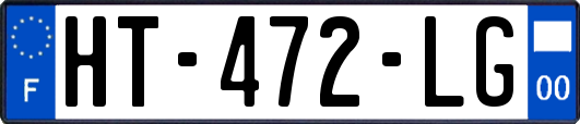 HT-472-LG
