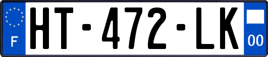 HT-472-LK