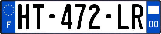 HT-472-LR