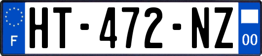HT-472-NZ