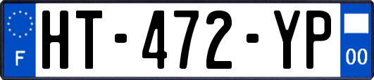 HT-472-YP