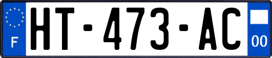 HT-473-AC