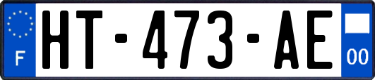 HT-473-AE