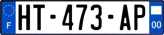 HT-473-AP