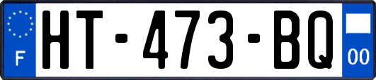 HT-473-BQ