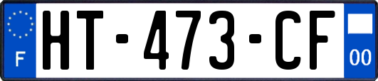 HT-473-CF