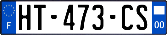 HT-473-CS