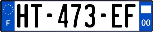 HT-473-EF