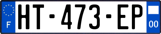HT-473-EP