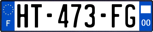 HT-473-FG