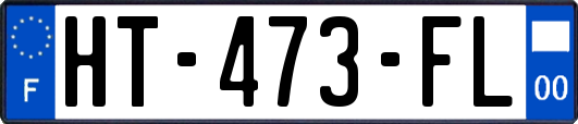 HT-473-FL