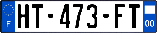 HT-473-FT