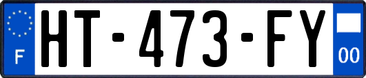 HT-473-FY