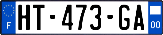 HT-473-GA