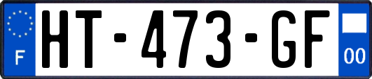 HT-473-GF