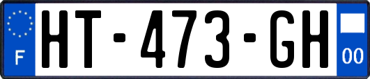 HT-473-GH