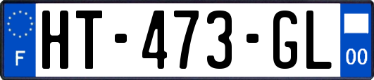 HT-473-GL