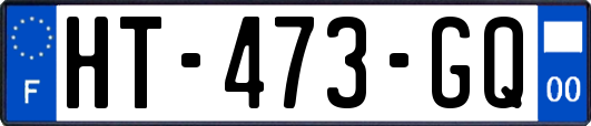 HT-473-GQ