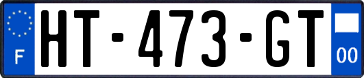 HT-473-GT