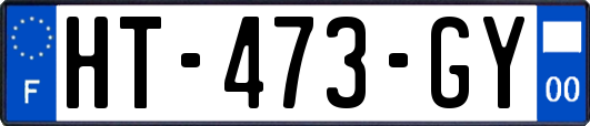 HT-473-GY