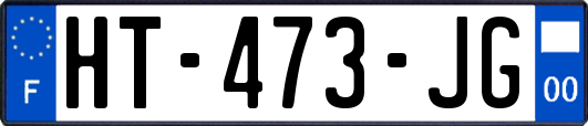 HT-473-JG