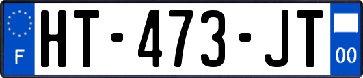 HT-473-JT