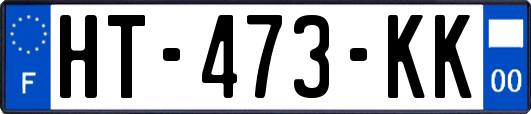 HT-473-KK