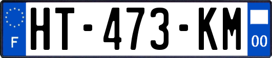HT-473-KM