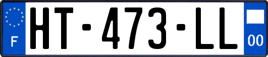 HT-473-LL