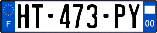 HT-473-PY