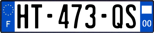 HT-473-QS
