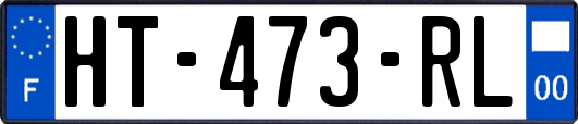 HT-473-RL
