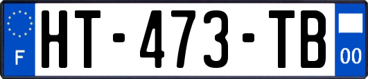 HT-473-TB
